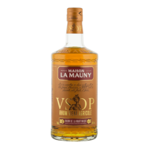 La-Mauny-Vieux-VSOP