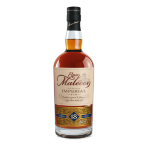 Malecon-Rum-Reserva-Imperial-18-Jahre-Rum