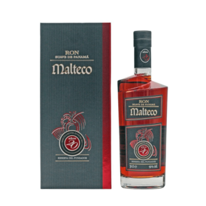 Malteco-20-Jahre-Rum