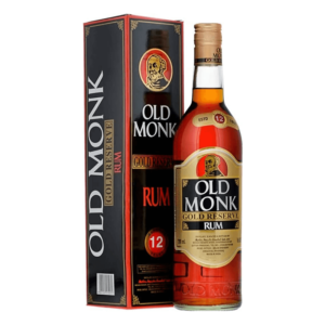 Old-Monk-Rum-12-Jahre