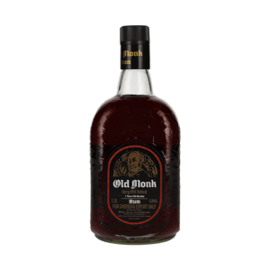 Old-Monk-Rum-7-Jahre