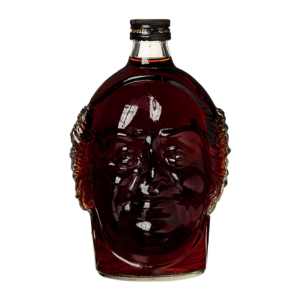 Old-Monk-The-Legend-Rum