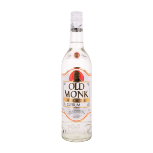 Old-Monk-White-Rum