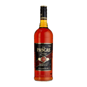 Old-Pascas-Rum-Dark