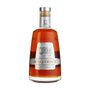 Quorhum-12-Jahre-Rum