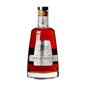 Quorhum-23-Jahre-Rum