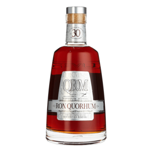 Quorhum-30-Jahre-Anniversario-Rum