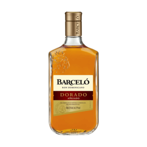 Ron-Barcelo-Dorado