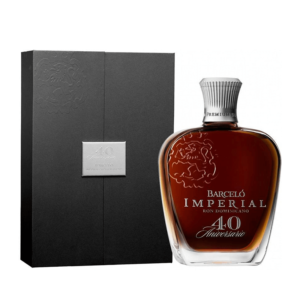 Ron-Barcelo-Premium-Blend-40th-Aniversario-Rum