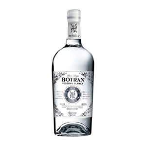 Ron-Botran-Reserva-Blanca-Rum
