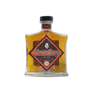 Ron-De-Jeremy-Holy-Wood-18-Bourbon