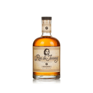 Ron-de-Jeremy-RESERVA-8-Jahre-The-Original-Adult-Rum
