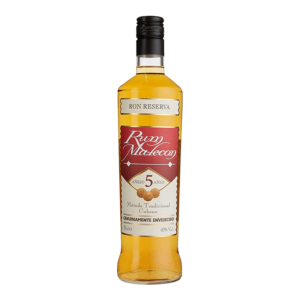 Rum-Malecon-Añejo-5-Años-Ron-Reserva