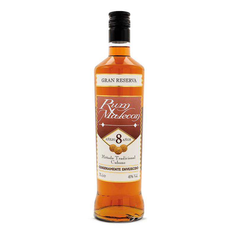 Rum-Malecon-Añejo-8-Años-Gran-Reserva