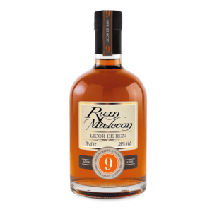 Rum-Malecon-Añejo-9-Años-Licor-de-Ron