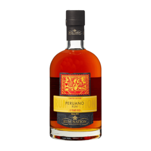 Rum-Nation-Peruano-8-Jahre-Rum-Limited-Edition