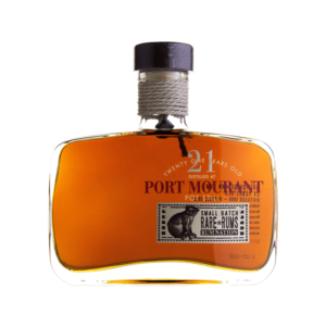 Rum-Nation-Port-Mourant-21-Jahre-Pot-Still-Rum