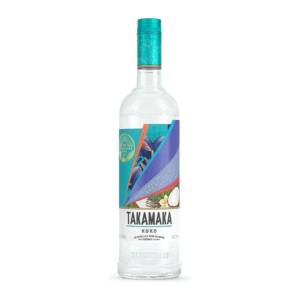 Takamaka-Coco