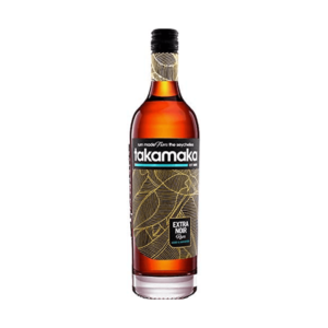 Takamaka-Extra-Noir-Aged