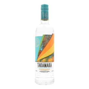 Takamaka-Pineapple-Seychellen-Rum-Likör