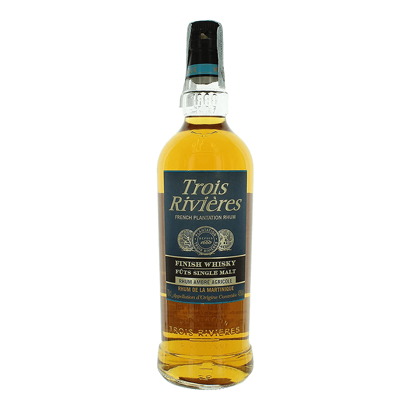 Trois-Rivieres-Ambre-Whisky-Finish