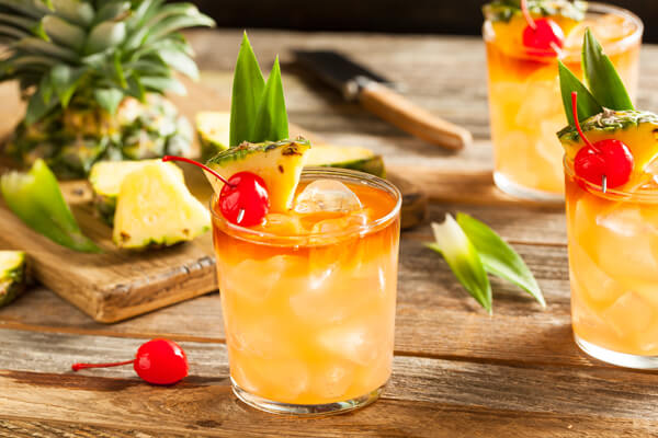 mai-tai-cocktail-rezept