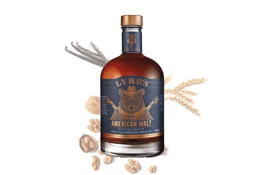 lyres-american-malt-alkoholfreier-whisky-wide