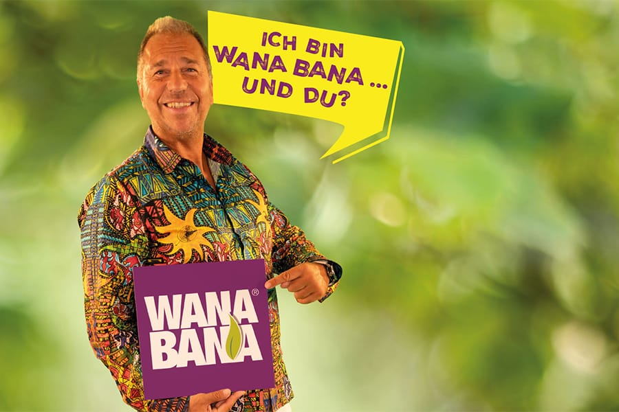 wana-bana-fruchtmus-kai-ebel