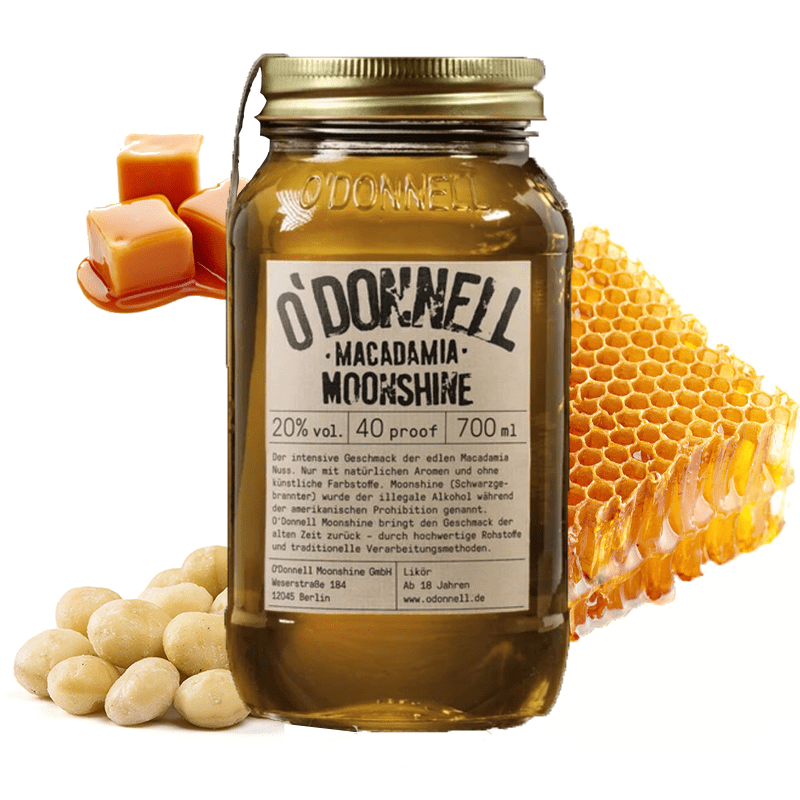 ODonnel-Macadamia-moonshine
