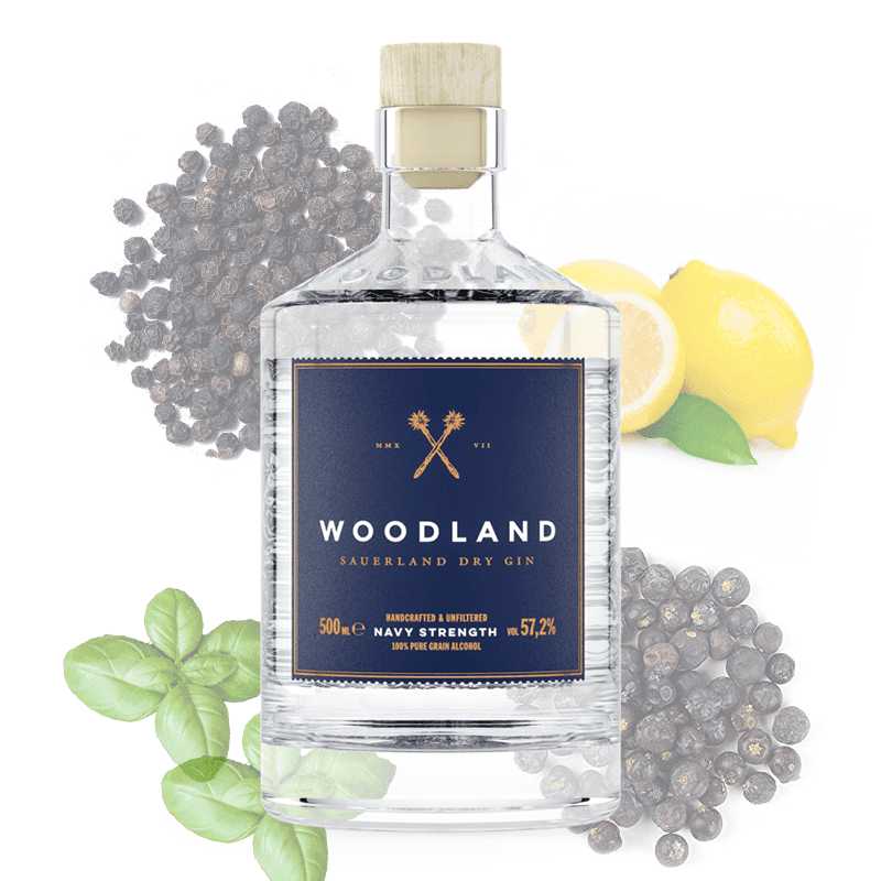 Woodland-Navy-Strength