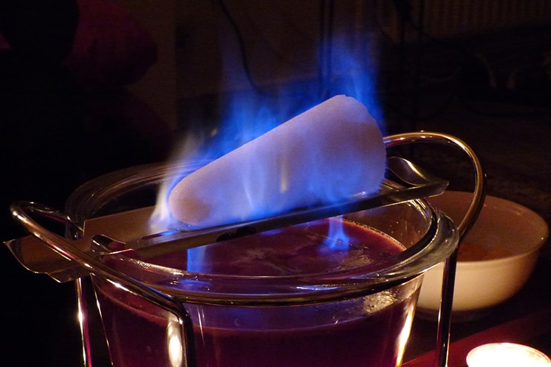 feuerzangenbowle-rezept