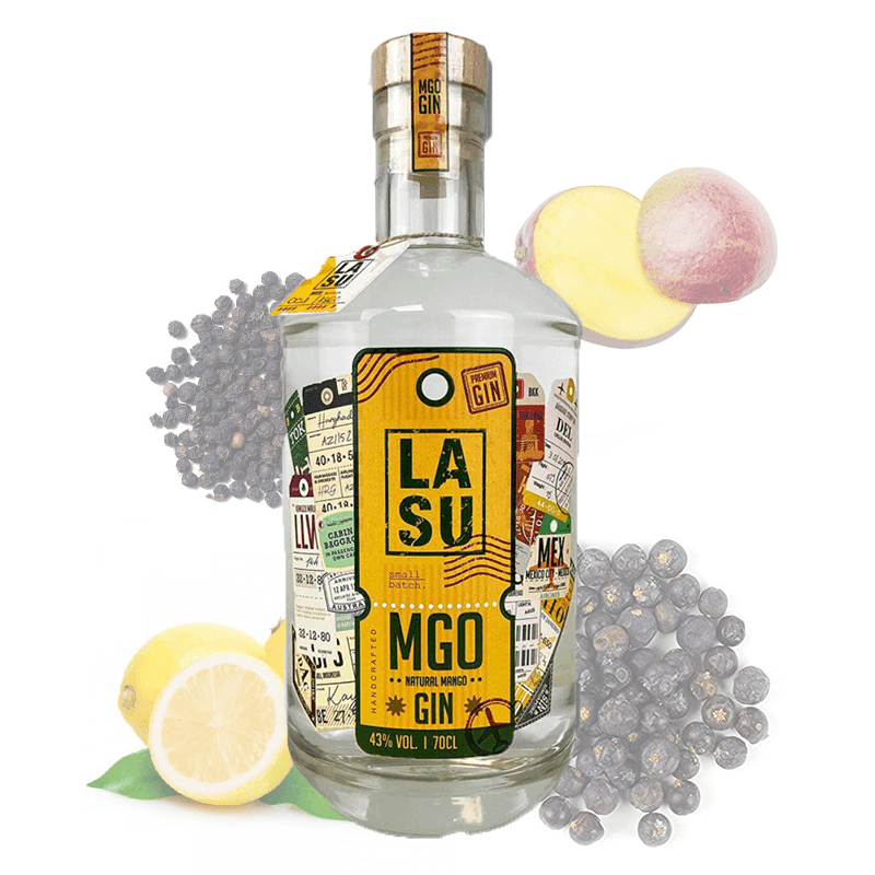 la-su-gin-mango