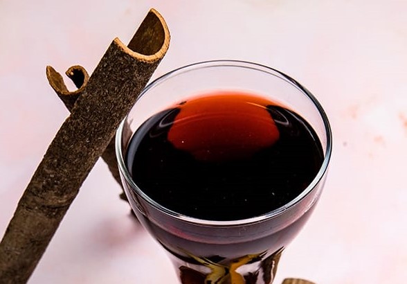 schwedisches-glögg-rezept