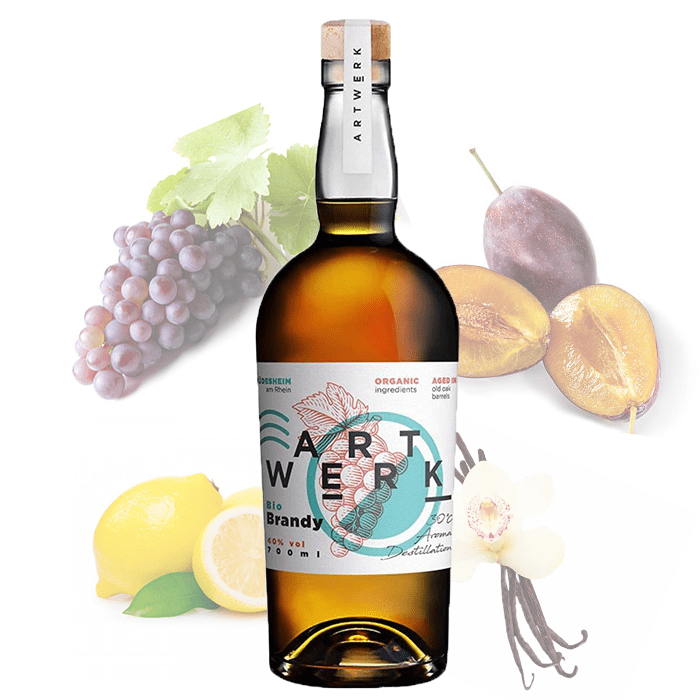 artwerk-brandy
