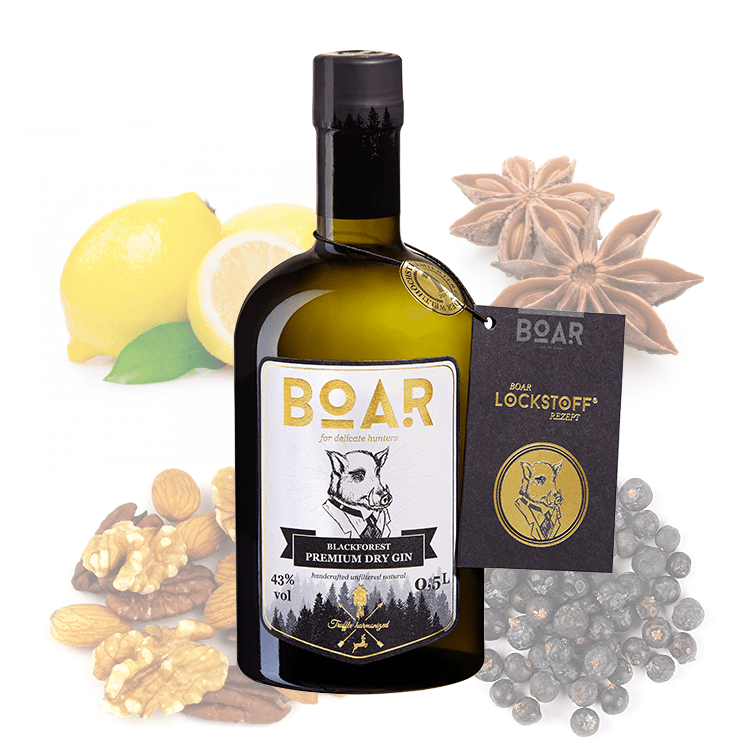 boar-gin-premium-dry