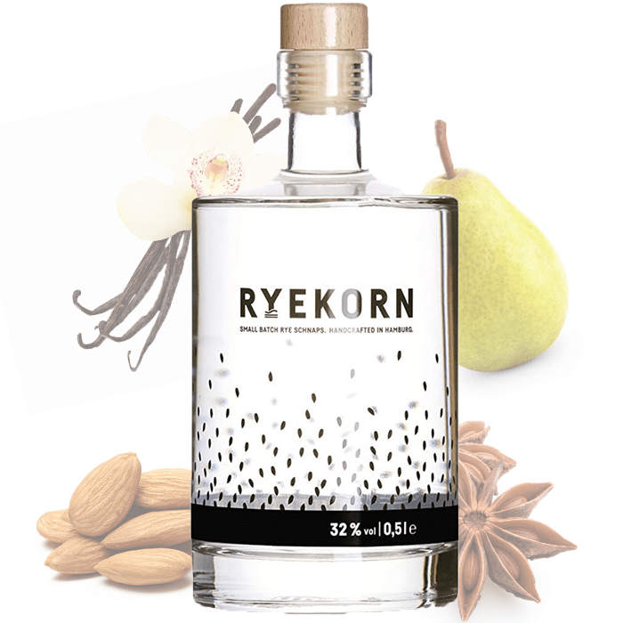 rye-korn-geschmacksprofil