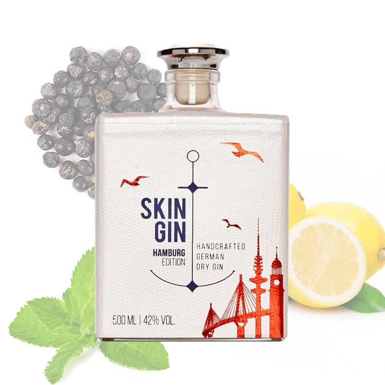 skin-gin