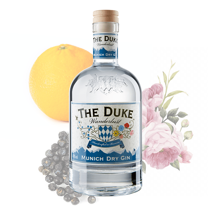 the-duke-wanderlust-gin