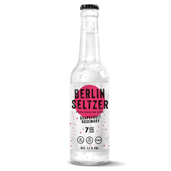 berlin-seltzer-grapefruit-rosmary