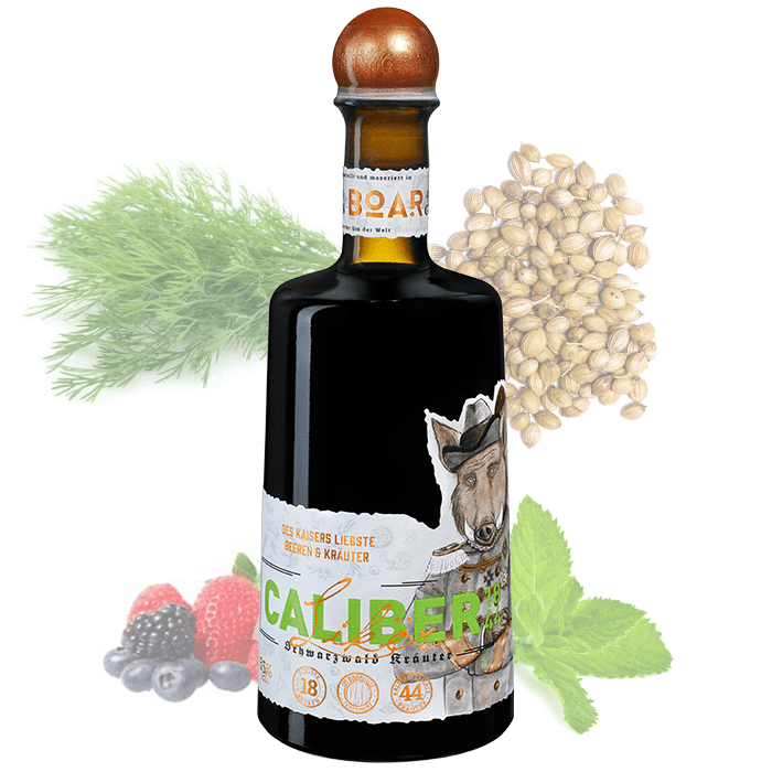 caliber-1844-likör-geschmacksprofil