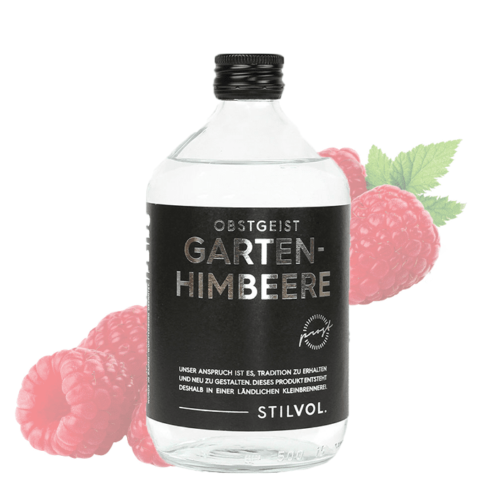 garten-himbeeren-von-stilvol