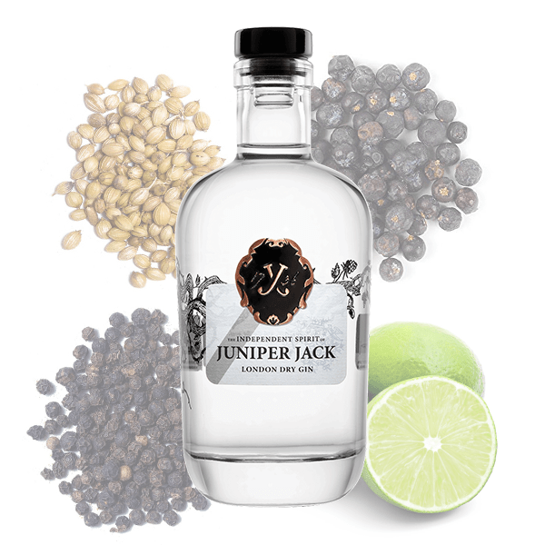 Juniter-Jack-London-Dry-Gin