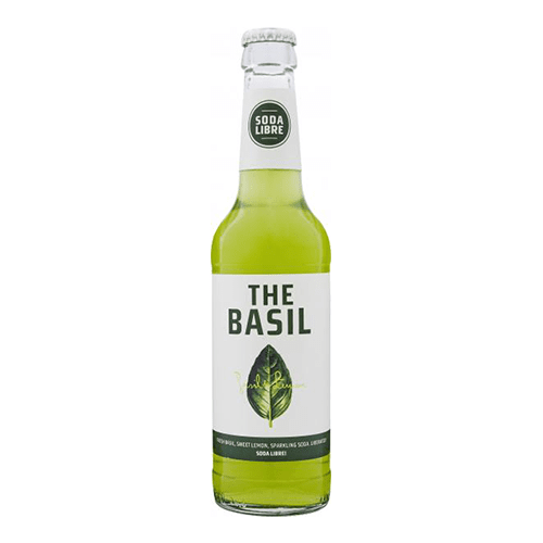 The-Basil-von-Soda-Libre