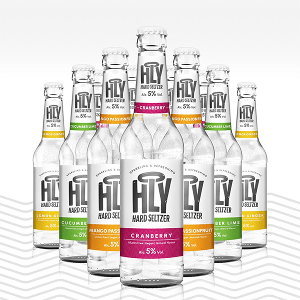 holy-drinks-hard-sletzer-sortiment