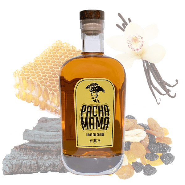 pacha-mama-geschmacksprofil