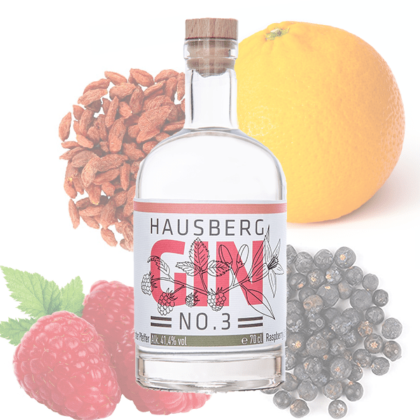 Hausberg-Gin-No-3