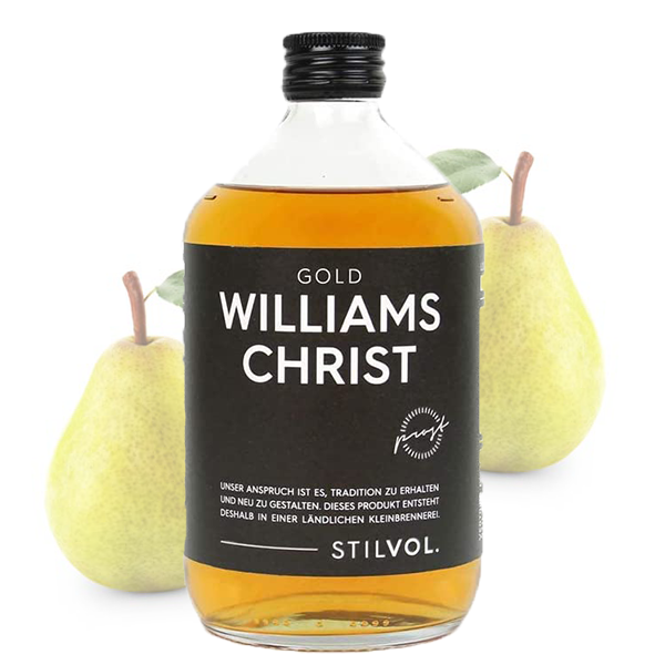 gold-williams-christ-von-stilvol-geschmack