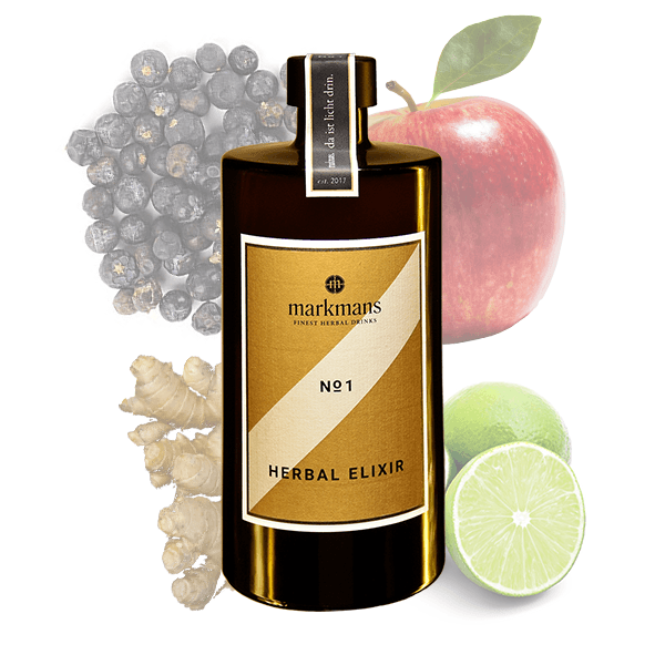 Markmans-Herbal-Elixir-No-1​