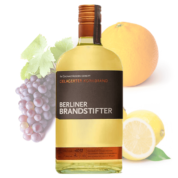 Berliner-Brandstifter-Gelagerter-Kornbrand