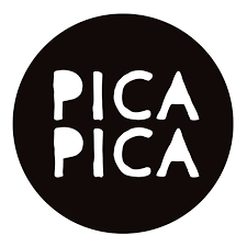 pica-pica-logo-gross